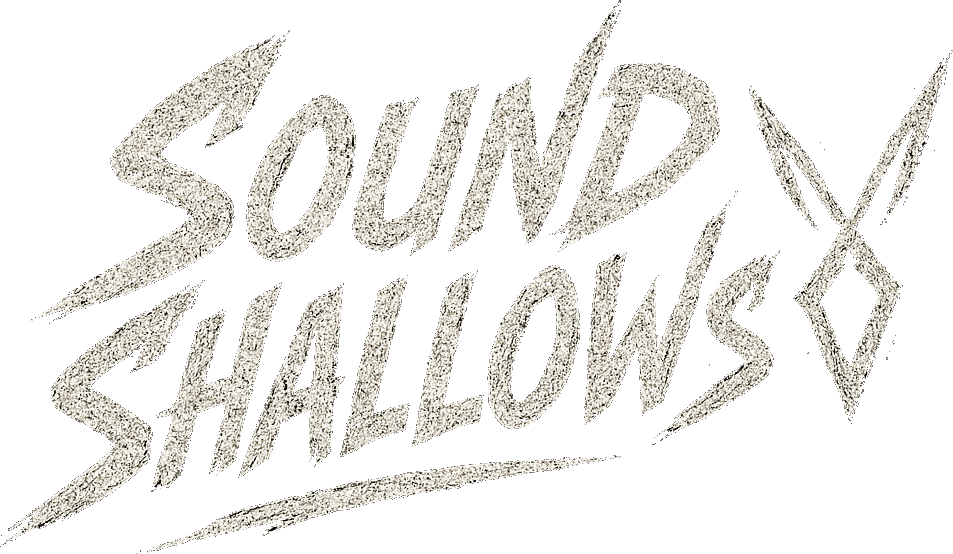 Sound Shallows Logo